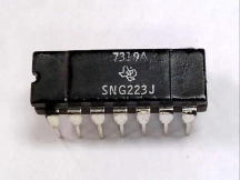 GENERIC SNG223J