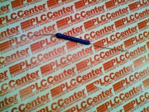 OHMITE MOX1125231008FE