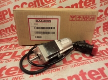 ASEA BROWN BOVERI BSM4NR-333MGC