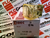 CARLTON BATES 78040098759