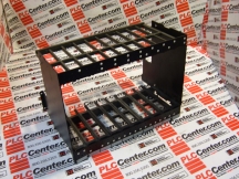 SIEMENS 16114-171R/03-RACK