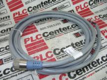 TURCK RKM-570-4M/S630