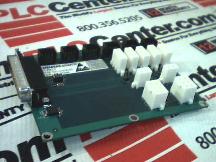 SIEMENS 502-01258-00