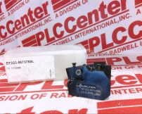 WALTER SURFACE TECHNOLOGIES EF223-5673768L