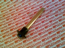 CARR LANE CL-8-BLPB-3.00