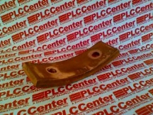 JOYGLOBAL 80F-386D-4