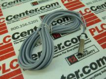 BALLUFF BES-516-113-BO-C