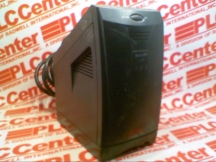 SCHNEIDER ELECTRIC BP700UC