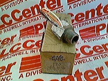 AC&R COMPONENTS INC S-9424