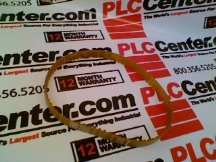 BANDO AMERICAN T5-400