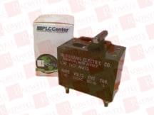 EATON CORPORATION AM33-A-0-B-A-02-C