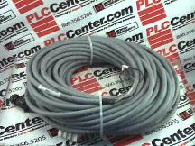 MITSUBISHI MRBRKSW-SH-30M