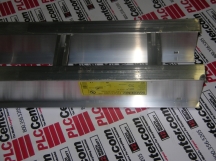 EATON CORPORATION 35A09-09-144