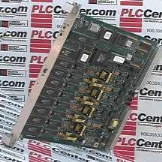 DANAHER MOTION 69257-002