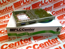 SIEMENS 6DS1-337-8BA