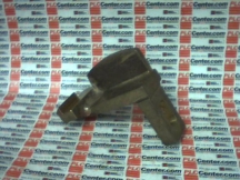 GD BOLOGNA FCT0681263