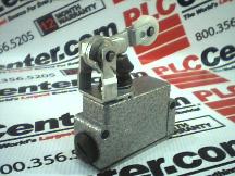 TE CONNECTIVITY ESC321-3E