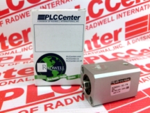 SMC NCDQ2B16-15D-F7N