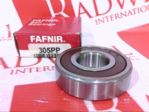 MOTION INDUSTRIES 00056272