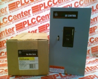 GENERAL ELECTRIC CR1062R3ABT2000