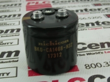 MITSUBISHI BKOCA1318H11