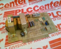 CLEVELAND MOTION CONTROL M0-0982J-300