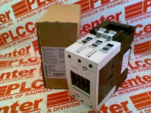 SIEMENS 3RT1044-1AM20