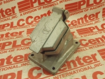 EATON CORPORATION CPS152 102