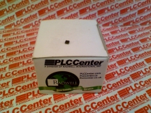 TEXAS INSTRUMENTS SEMI PCA9306DCTR