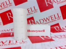 HONEYWELL 659811-111