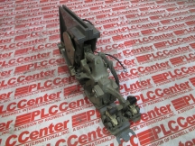 EATON CORPORATION 72401H370