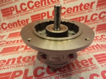 GAST MANUFACTURING 59785K79