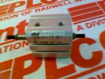 PHD INC CRD3U-16X1/2-BB-T-22