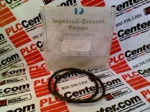 INGERSOLL RAND 20A11EM449