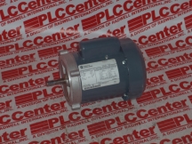 GENERAL ELECTRIC 5KC32GN25H