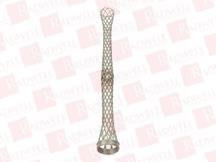 EATON CORPORATION RPE-421-120