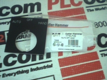 EATON CORPORATION HT8LP49