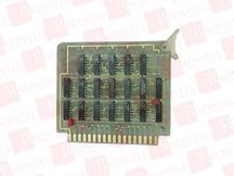 MILACRON 3-531-2112A