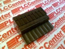 WEIDMULLER BLZF-3.5/8