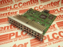 HEWLETT PACKARD COMPUTER J4862B