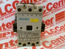 SIEMENS 3TF4711-0AC2