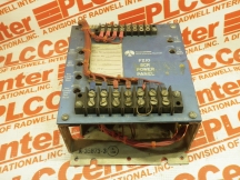 NIDEC CORP F210-1/2-230