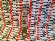 EATON CORPORATION 100L14C