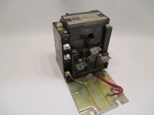 EATON CORPORATION C10CG0A