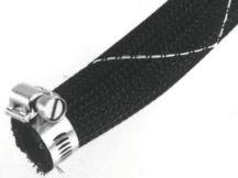 ALPHA WIRE G1203/4-BK005