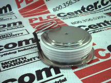 POWEREX T9GH101062DH