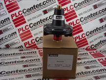 PARKER R216G02FPE