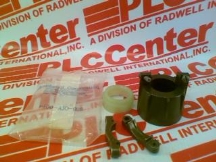 AMPHENOL 10-584192-243