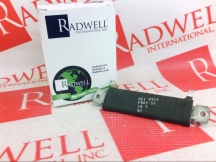 VISHAY FSOT5509E10R00KE