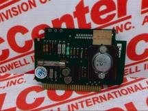 GENERAL AUTOMATION INC 31D02301A01